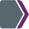 遗传和罕见疾病中心 LOGO