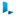 致癌性数据库 LOGO