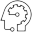 上海交通大学人工智能研究院 LOGO