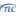 TLC标准品 LOGO