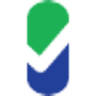 CBIP*比利时 LOGO
