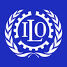 化学安全卡*国际版 LOGO