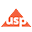 标准物质*USP LOGO