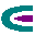 新西兰说明书*Medsafe LOGO