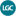 TRC标准品 LOGO