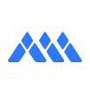 复旦大学人工智能创新与产业 (AI³) 研究院 LOGO