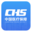 医保药店查询 LOGO