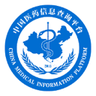 中国医药信息 LOGO