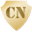 中国医院排行 LOGO