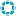澳州-新西兰ANZCTR LOGO