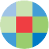 UpToDate临床顾问 LOGO