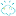影评136 LOGO