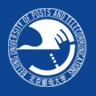 北京邮电大学人工智能学院 LOGO