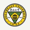 东南大学人工智能学院 LOGO