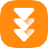 快车 LOGO