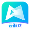 QQ旋风 LOGO