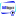 Mplayer LOGO