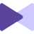 KMplayer LOGO