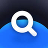 刘明野的工具箱 LOGO