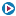 M1905 LOGO