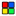 光影久久 LOGO