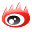 北京紫禁城影业公司 LOGO