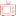 日剧跑 LOGO