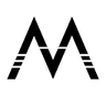 MVCAT LOGO