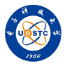 电子科技大学计算机科学与工程学院 LOGO