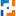FreePatent*免费 LOGO