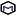 MOLBASE*摩贝化学 LOGO