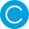 CSD*晶体结构查询 LOGO