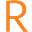 Reaxys LOGO