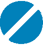 BCS分类查询 LOGO