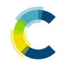 英国化学学会 LOGO