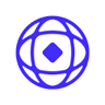美国化学学会 LOGO