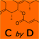 ChemByDesign LOGO