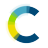 Chemspider(合成) LOGO