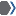 ChemiDplus LOGO