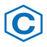 PubChem化学 LOGO