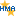 欧洲说明书*HMA LOGO