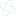 欧洲说明书*EMC LOGO