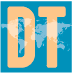 Dissolution Technologies LOGO
