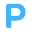 hippter LOGO