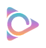 Translate.Video LOGO