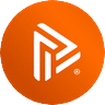 PAPERCUP LOGO