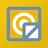 Vectormagic LOGO