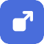 Free Icons LOGO