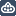 云展网 LOGO