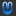 uupoop LOGO